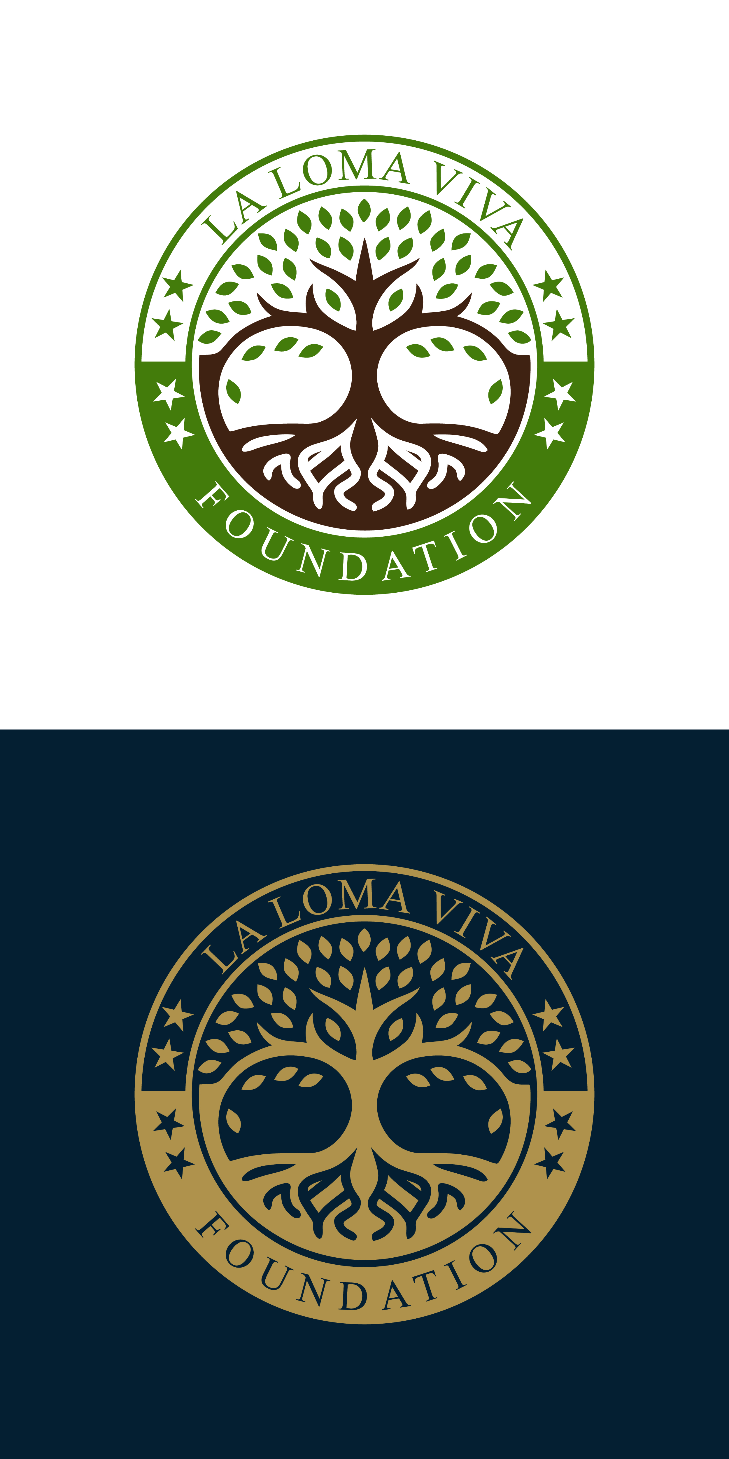 Logo Design by Mir Graphics for this project | Design #34538638