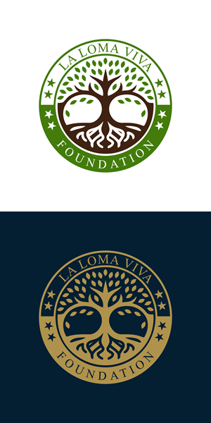 Logo Design by Mir Graphics for this project | Design: #34538638