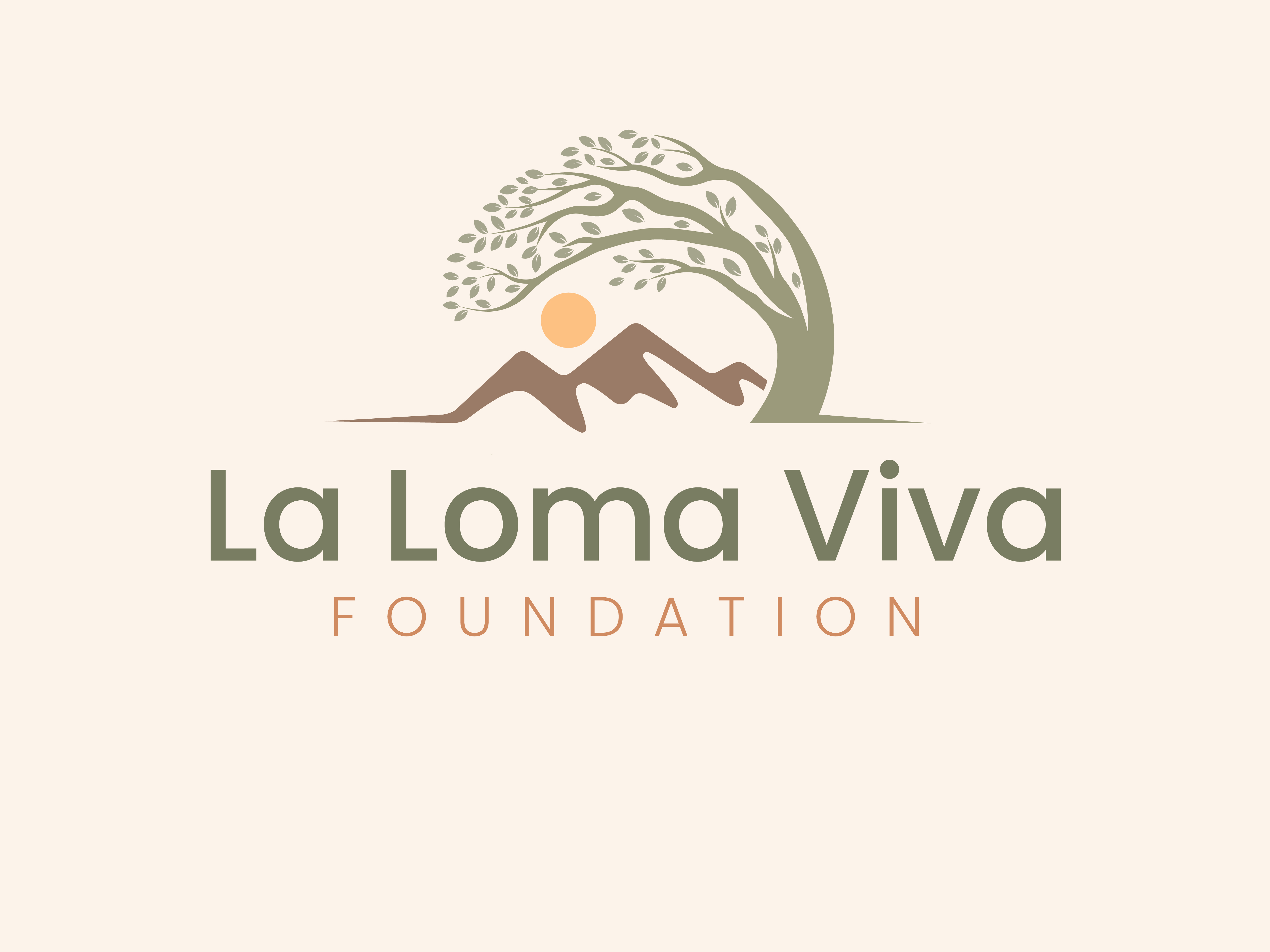 Logo Design by Hasib3509 for this project | Design #34583144