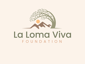 Logo Design by Hasib3509 for this project | Design #34583144