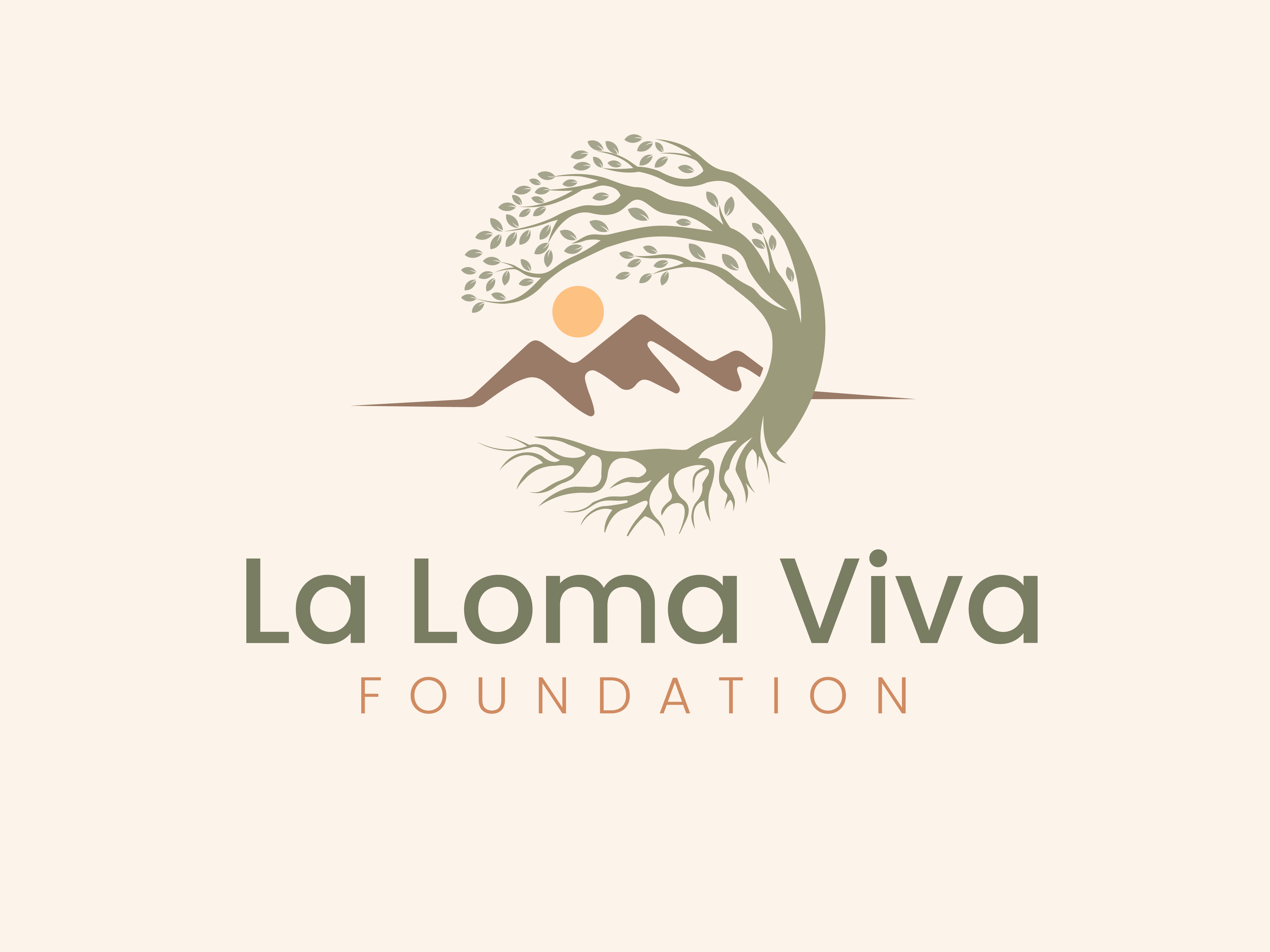 Logo Design by Hasib3509 for this project | Design #34583147