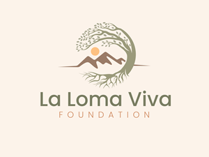 Logo Design by Hasib3509 for this project | Design: #34583147