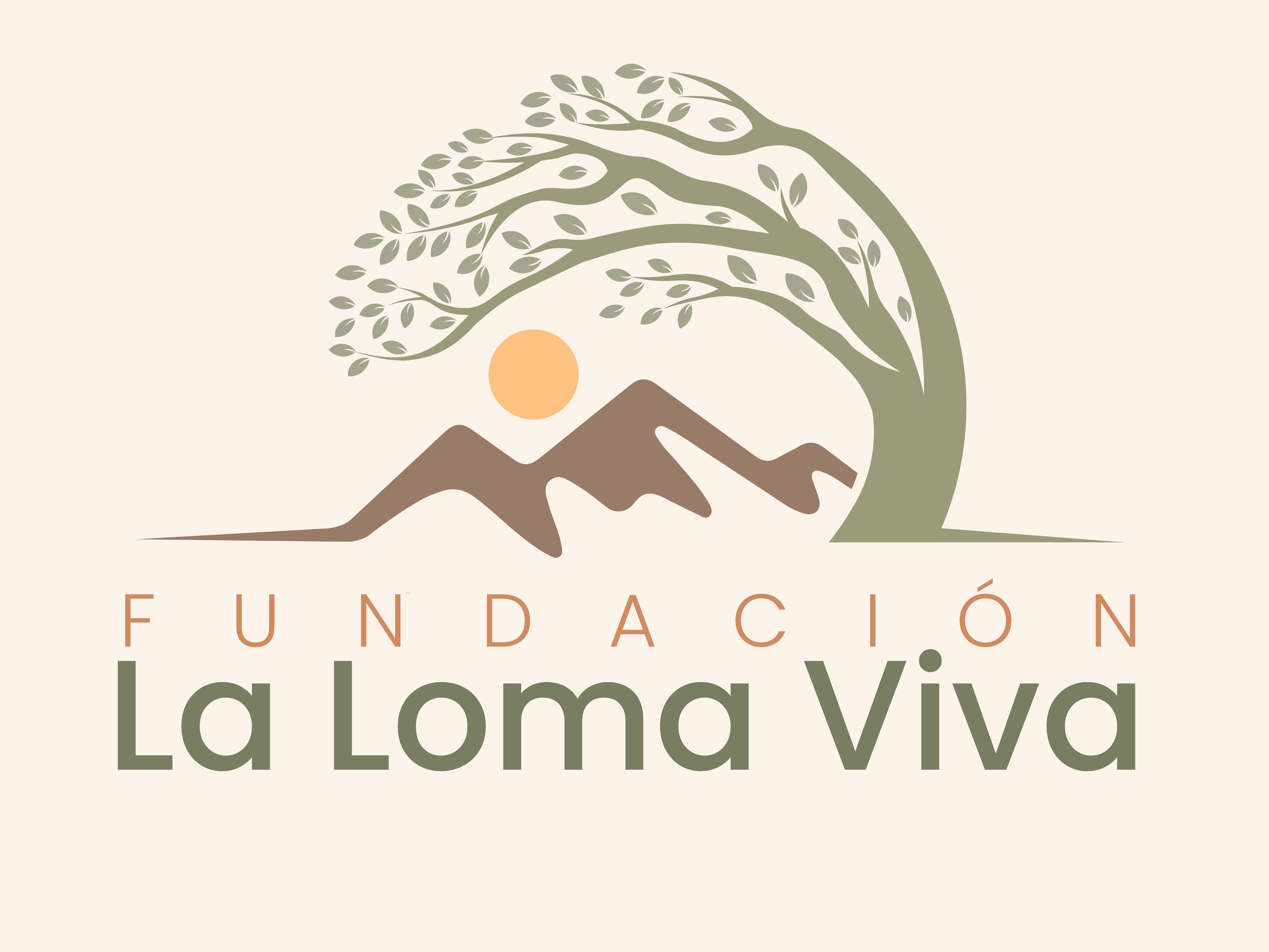 Logo Design by Hasib3509 for this project | Design #34583152