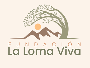 Logo Design by Hasib3509 for this project | Design: #34583152