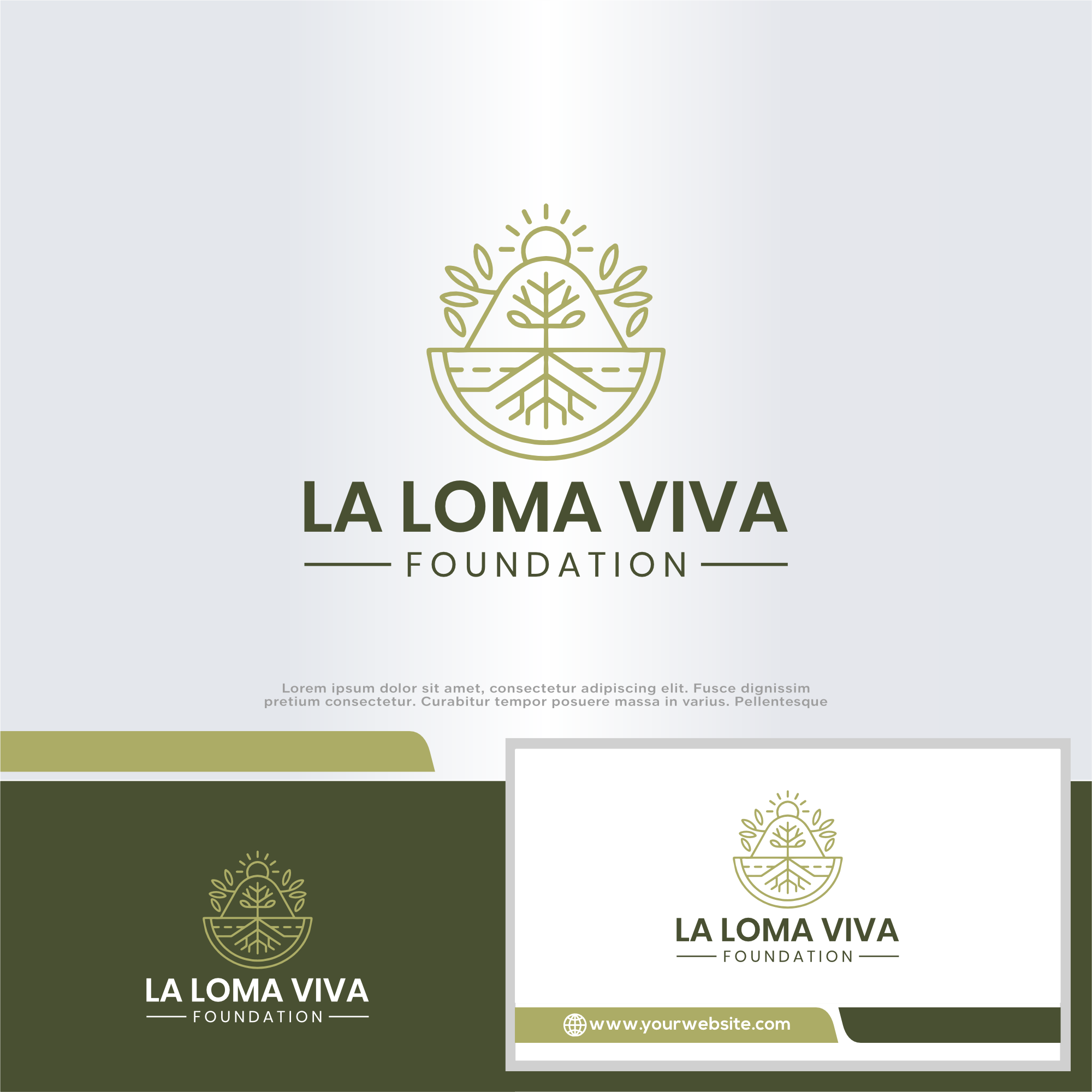 Diseño de Logo por win it para este proyecto | Diseño #34569505
