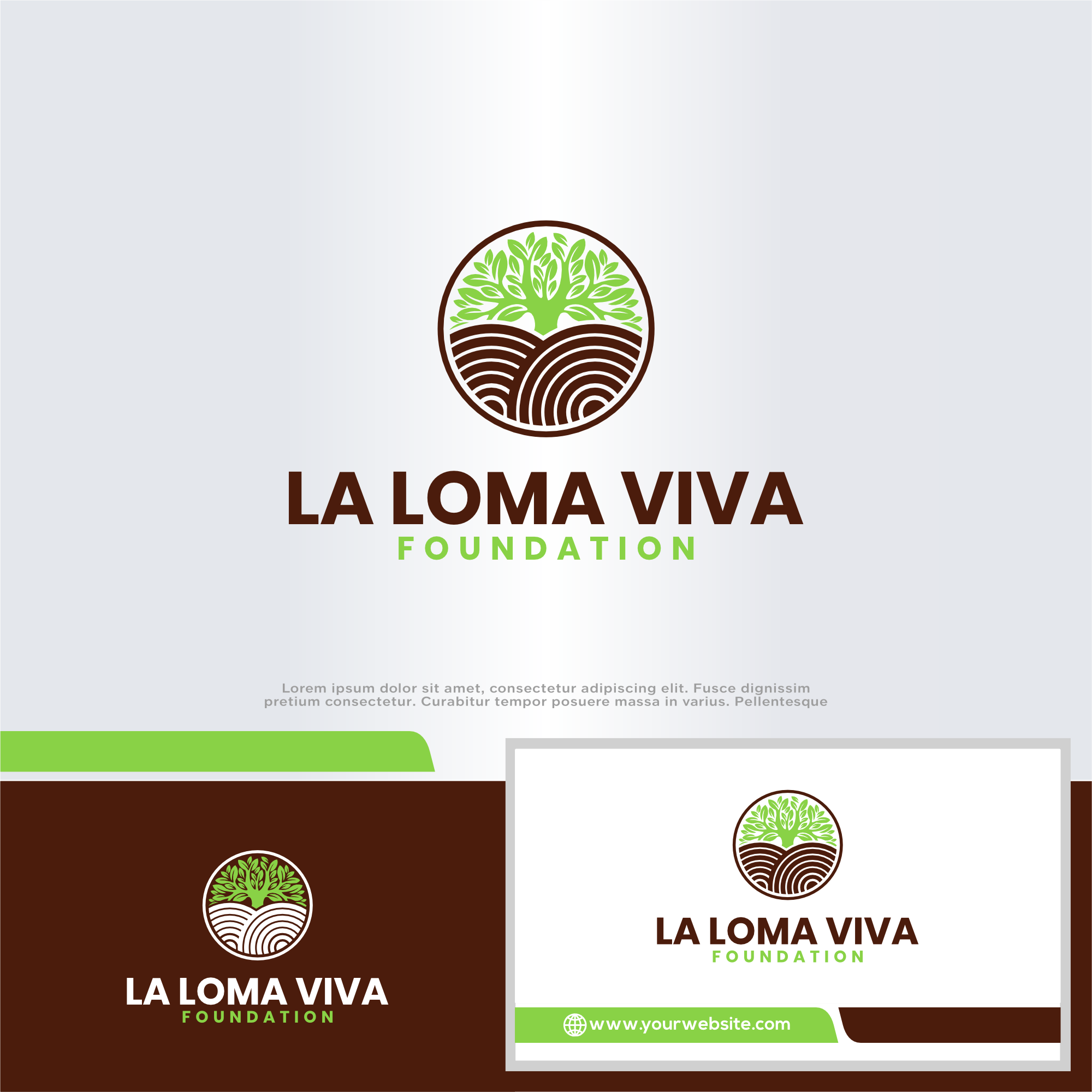 Logo Design by win it for this project | Design #34569509
