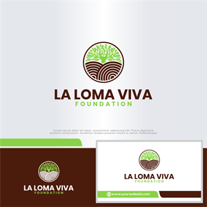 Logo Design by win it for this project | Design: #34569509