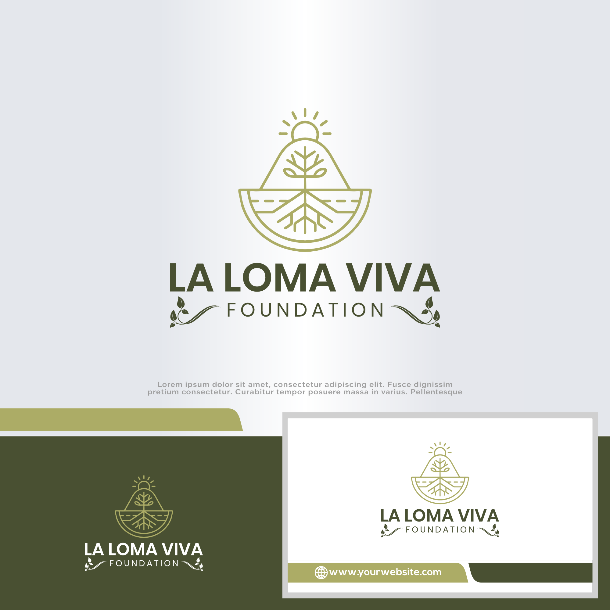 Logo Design by win it for this project | Design #34575752