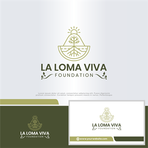 Logo Design by win it for this project | Design: #34575752