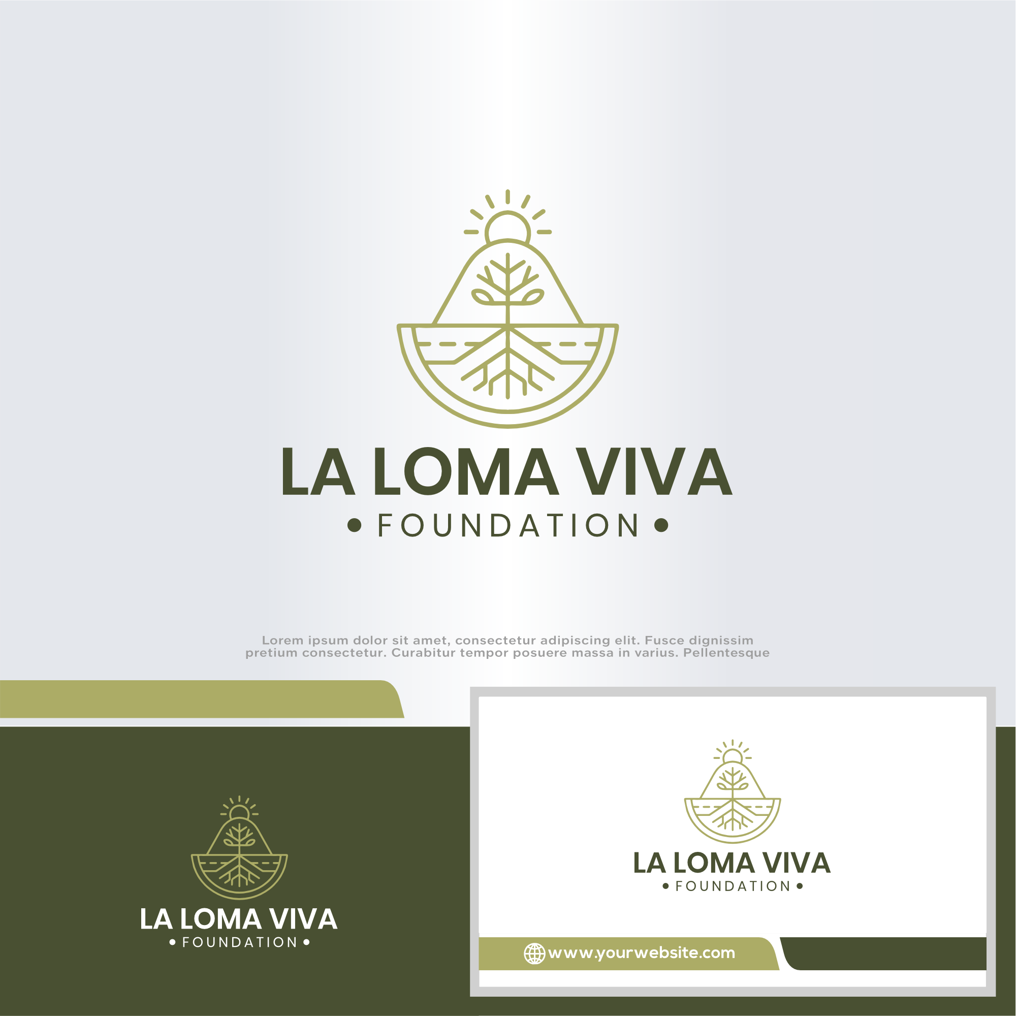 Logo Design by win it for this project | Design #34575753