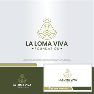 Logo Design by win it for this project | Design: #34575753