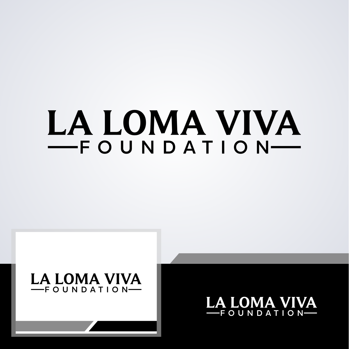 Logo Design by Argidhan for this project | Design #34548772