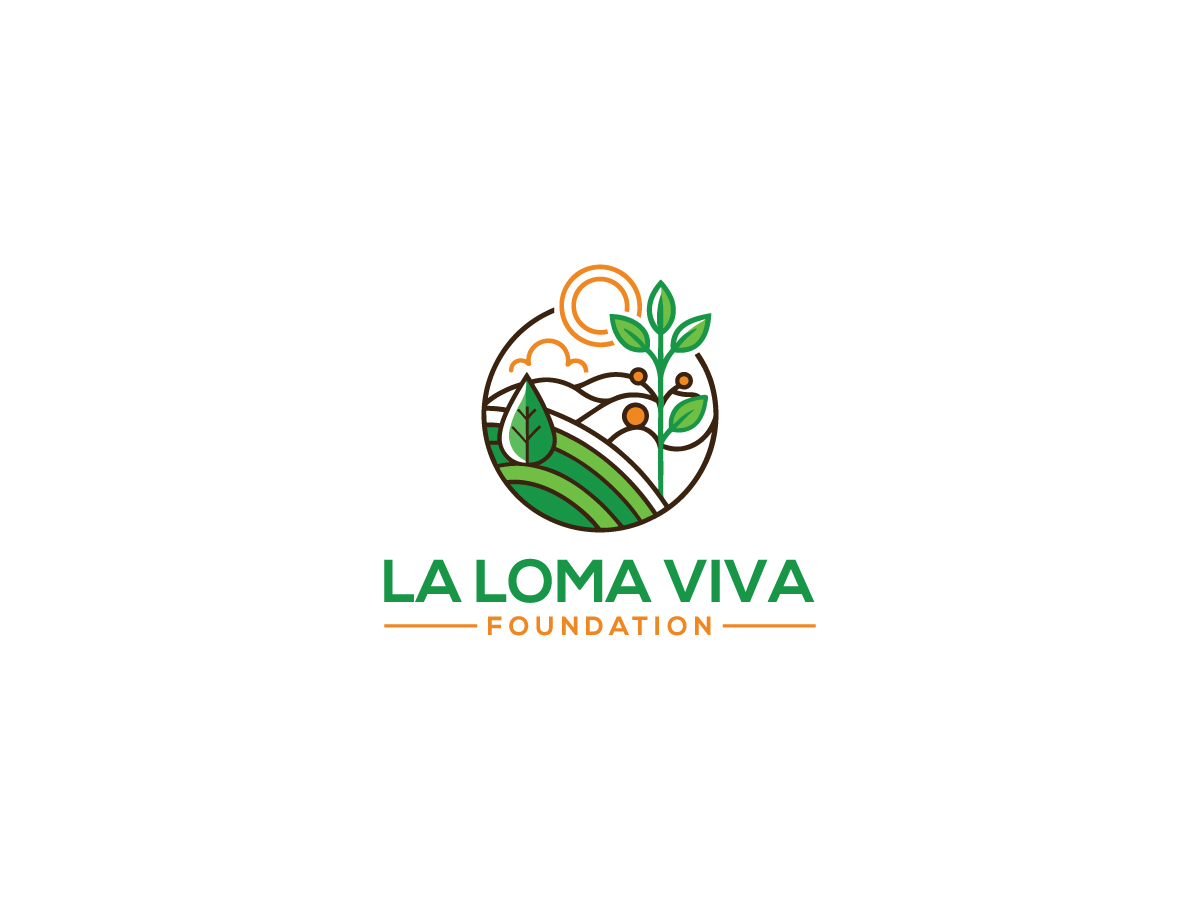 Logo Design by DesignPool01 for this project | Design #34539728