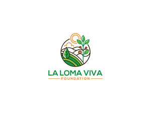 Logo Design by DesignPool01 for this project | Design #34539728