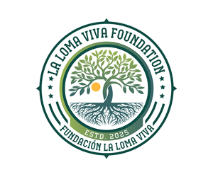 Logo Design by Raoul 2 for this project | Design #34543953