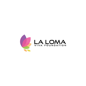 Logo Design by Hossainlogo324 for this project | Design #34560597