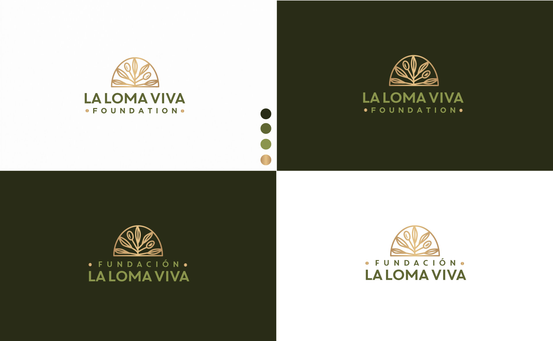 Contest winning design
