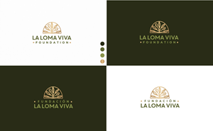 Logo Design by Birdcage for this project | Design: #34552847