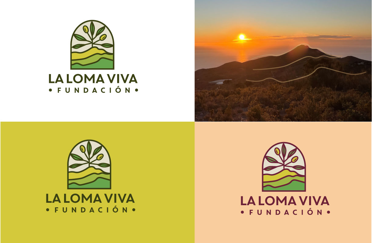 Logo Design by Birdcage for this project | Design #34602039