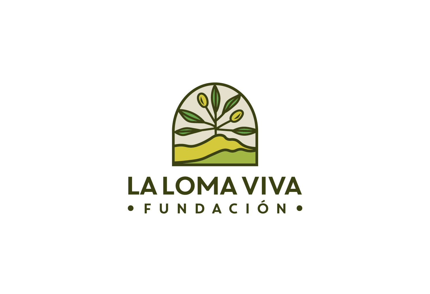 Logo Design by Birdcage for this project | Design #34605892