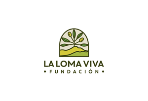 Logo Design by Birdcage for this project | Design: #34605892