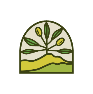 Diseño de Logo por Birdcage para este proyecto | Diseño #34614422