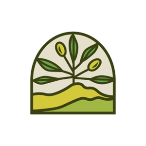 Logo Design by Birdcage for this project | Design: #34614422