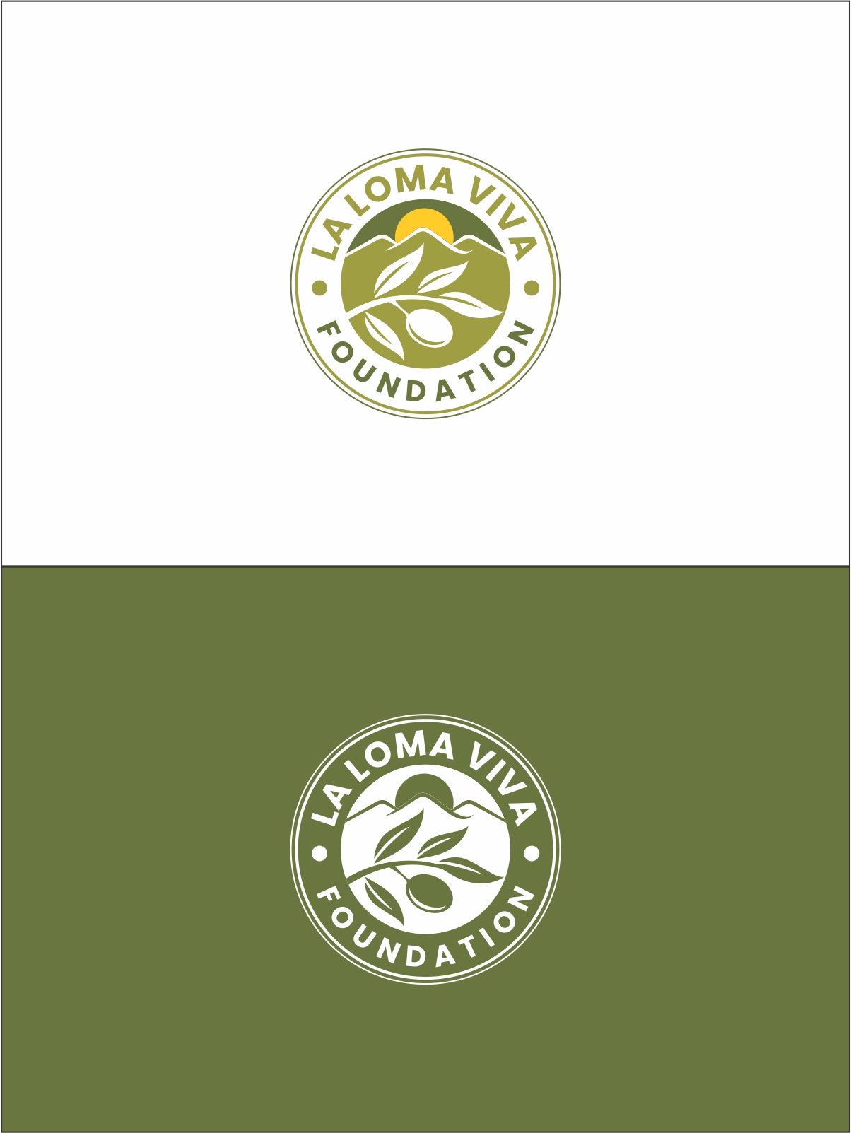 Logo Design by Robert Macwan for this project | Design #34582791