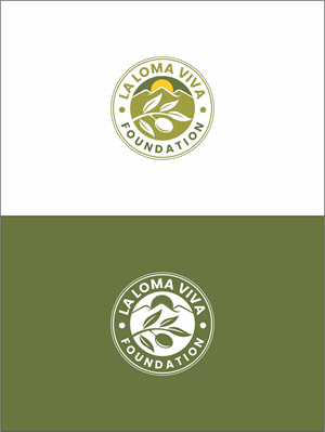 Logo Design by Robert Macwan for this project | Design #34582791