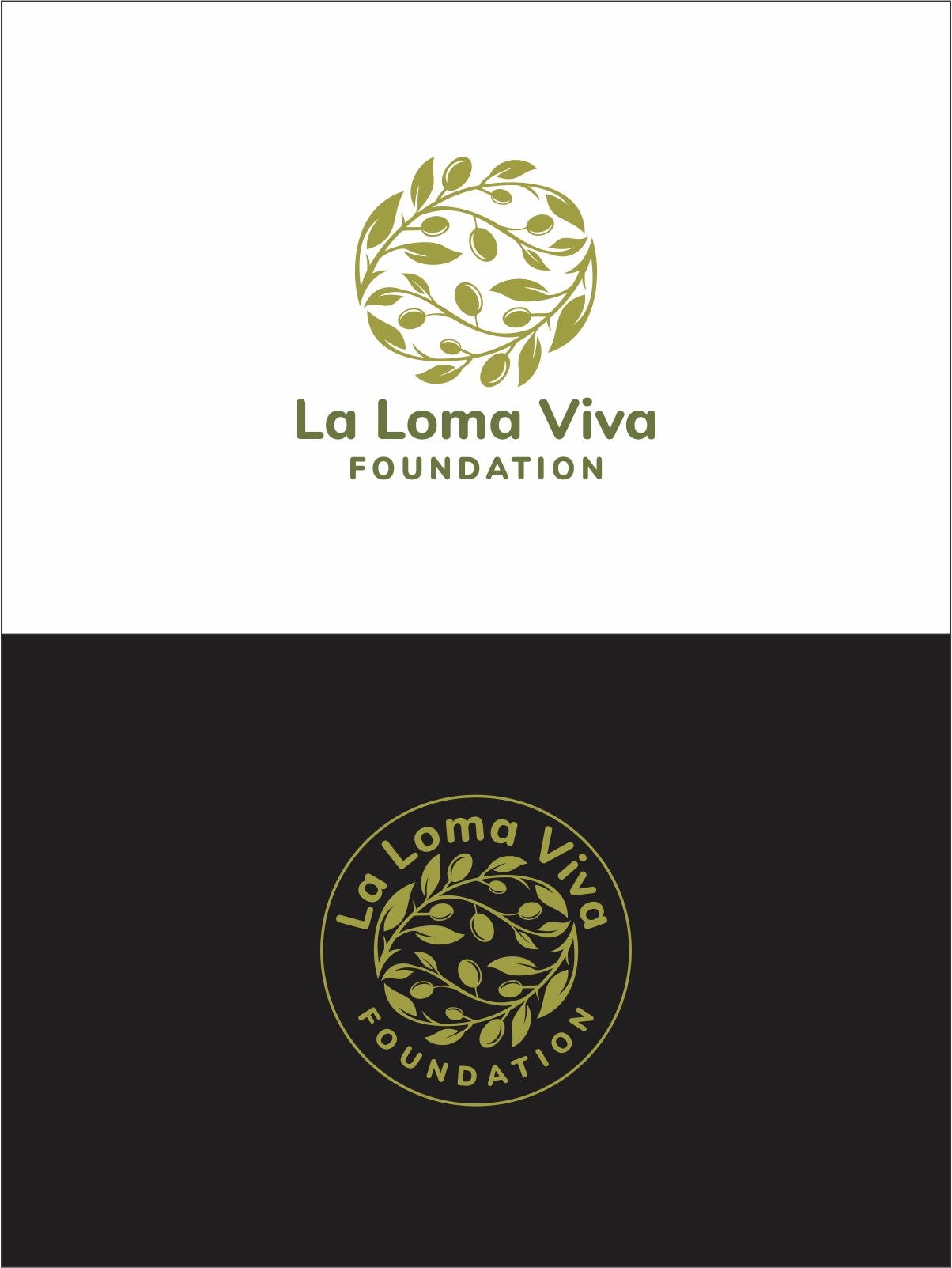 Logo Design by Robert Macwan for this project | Design #34582792