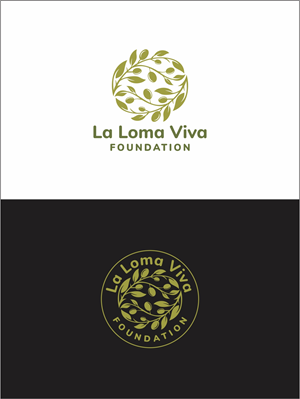 Logo Design by Robert Macwan for this project | Design: #34582792