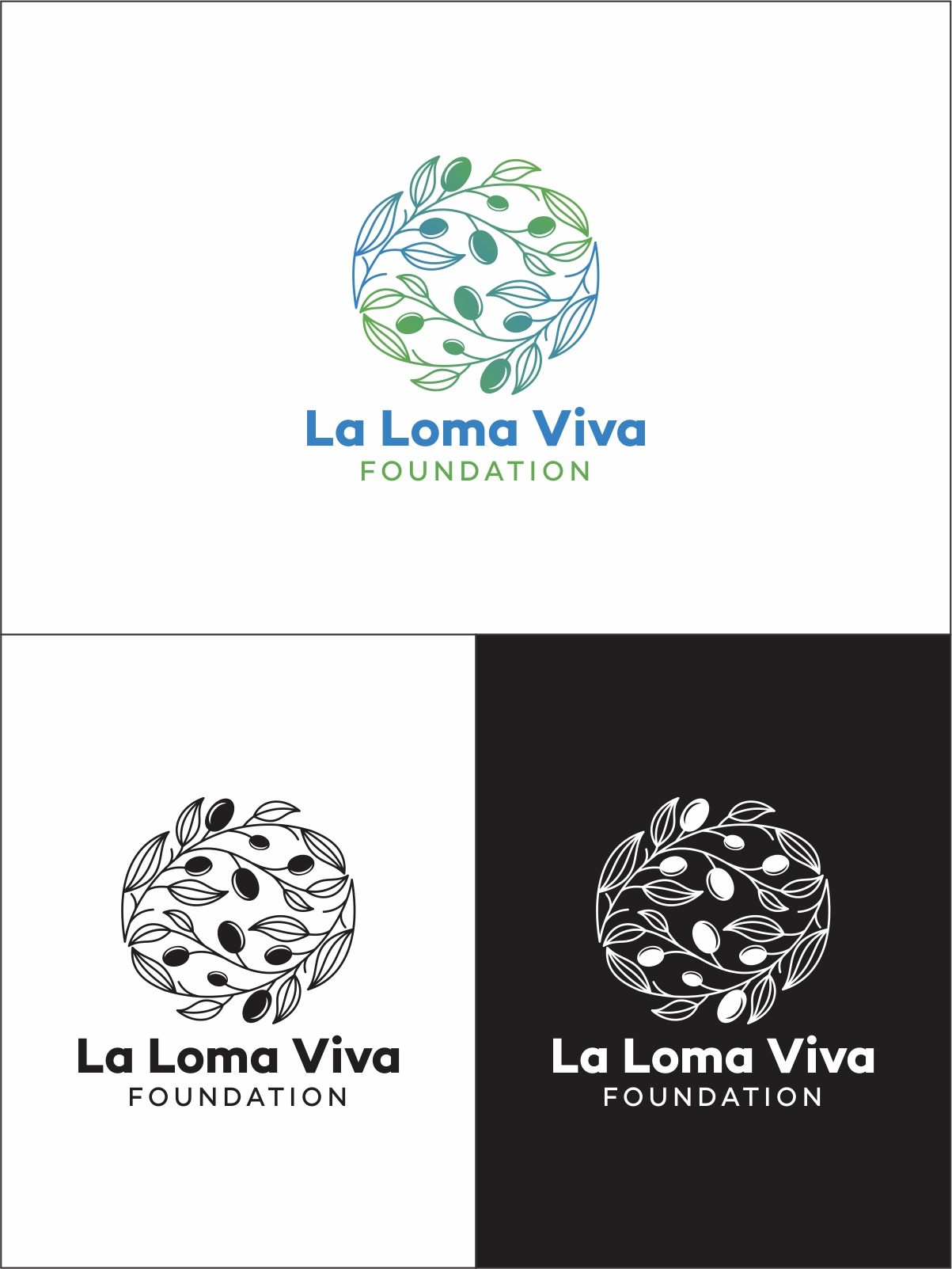 Logo Design by Robert Macwan for this project | Design #34582793