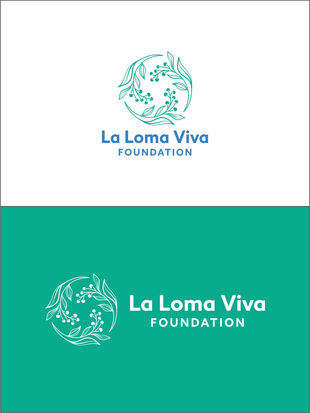 Logo Design by Robert Macwan for this project | Design #34582795