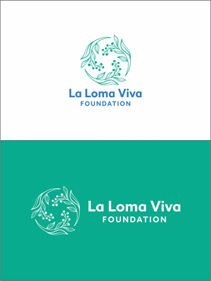 Logo Design by Robert Macwan for this project | Design: #34582795