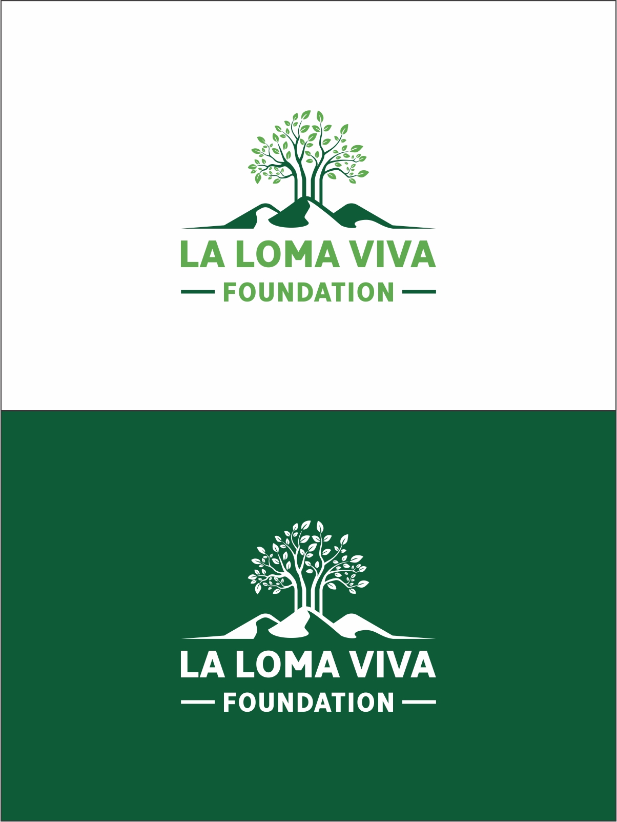 Logo Design by Robert Macwan for this project | Design #34582796