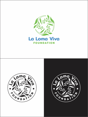 Logo Design by Robert Macwan for this project | Design: #34582798