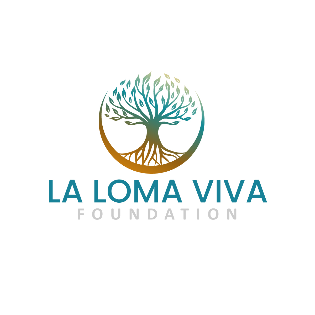 Logo Design by Anekaa for this project | Design #34539338