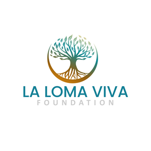 Design de Logo par Anekaa pour ce projet | Design : #34539338