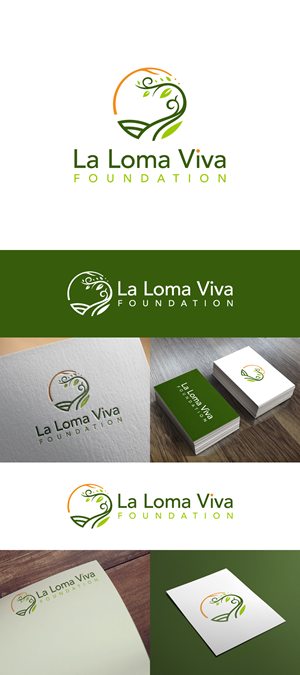 Logo Design by NineOwl for this project | Design: #34556074