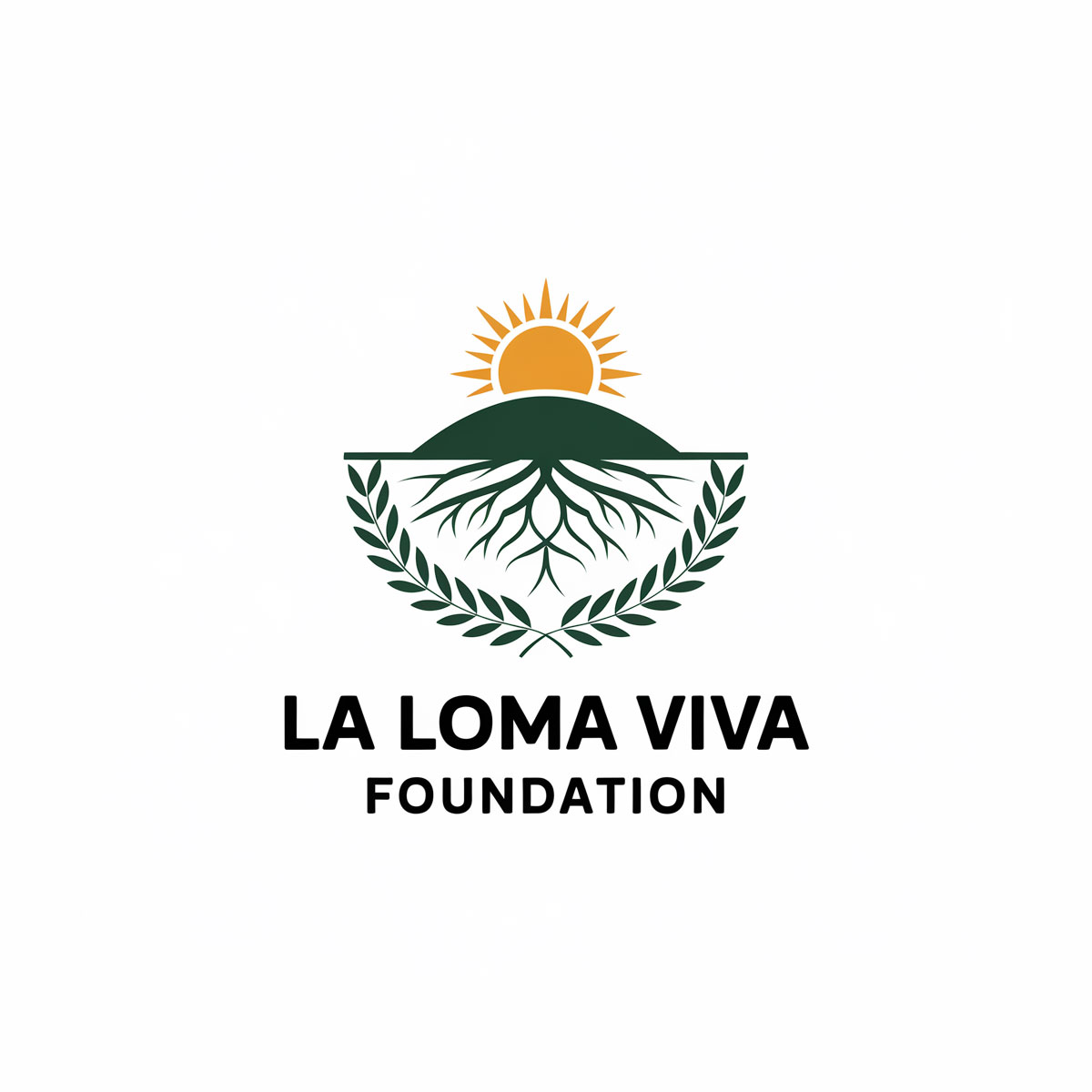 Logo Design by LionStudioz for this project | Design #34570871