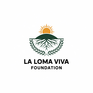 Logo Design by LionStudioz for this project | Design: #34570871