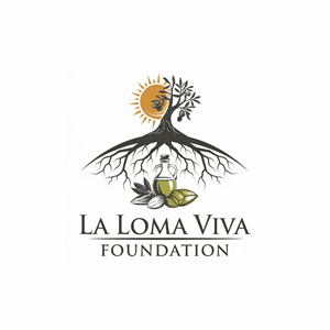 Logo Design by LionStudioz for this project | Design: #34570873