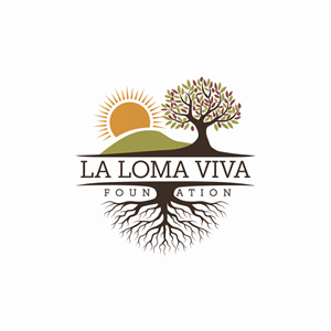 Logo Design by LionStudioz for this project | Design: #34570874