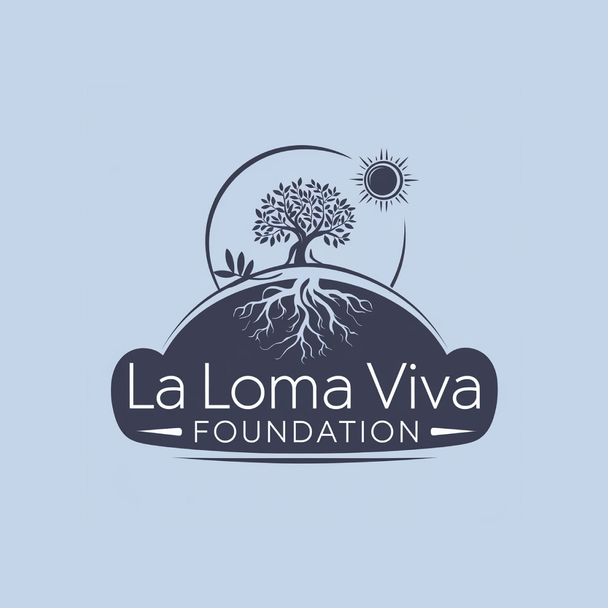 Logo Design by LionStudioz for this project | Design #34570875