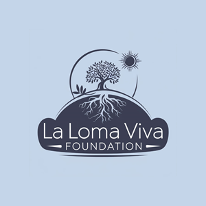 Logo Design by LionStudioz for this project | Design: #34570875