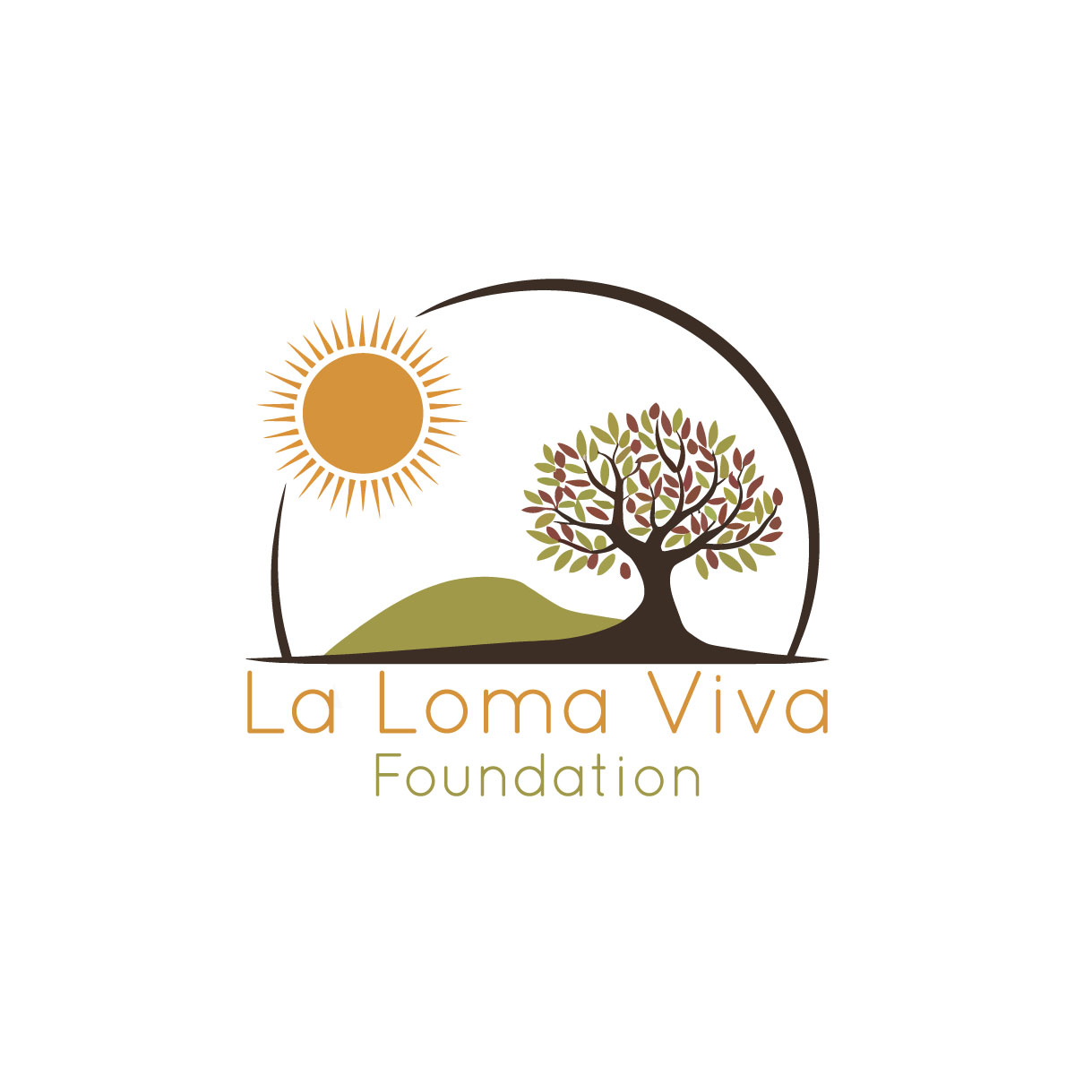 Logo Design by LionStudioz for this project | Design #34575475