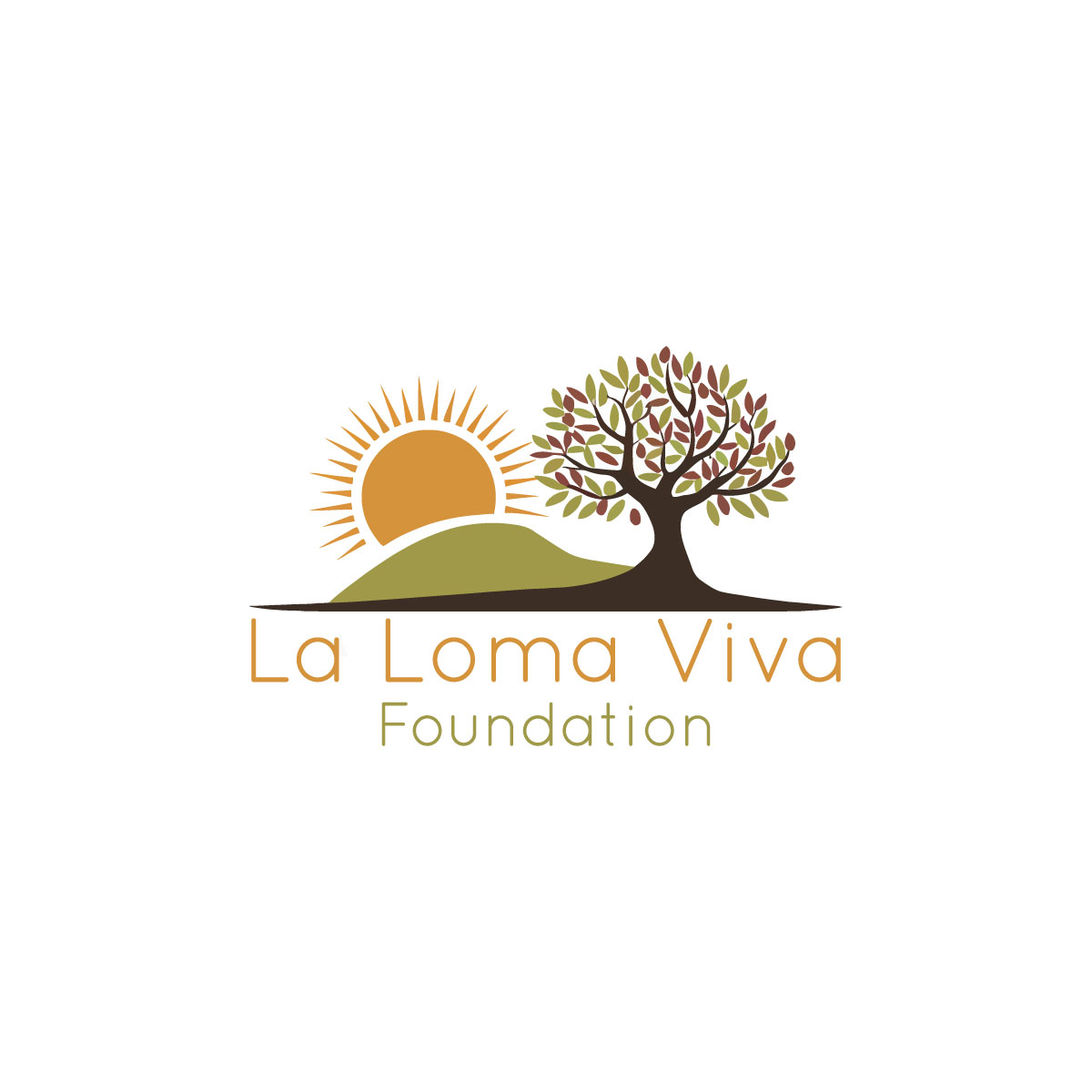 Diseño de Logo por LionStudioz para este proyecto | Diseño #34575476