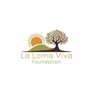 Logo Design by LionStudioz for this project | Design: #34575476