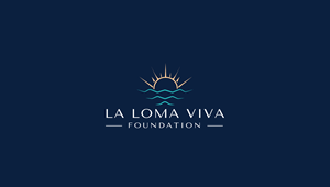 Logo Design by zeykan for this project | Design: #34545688