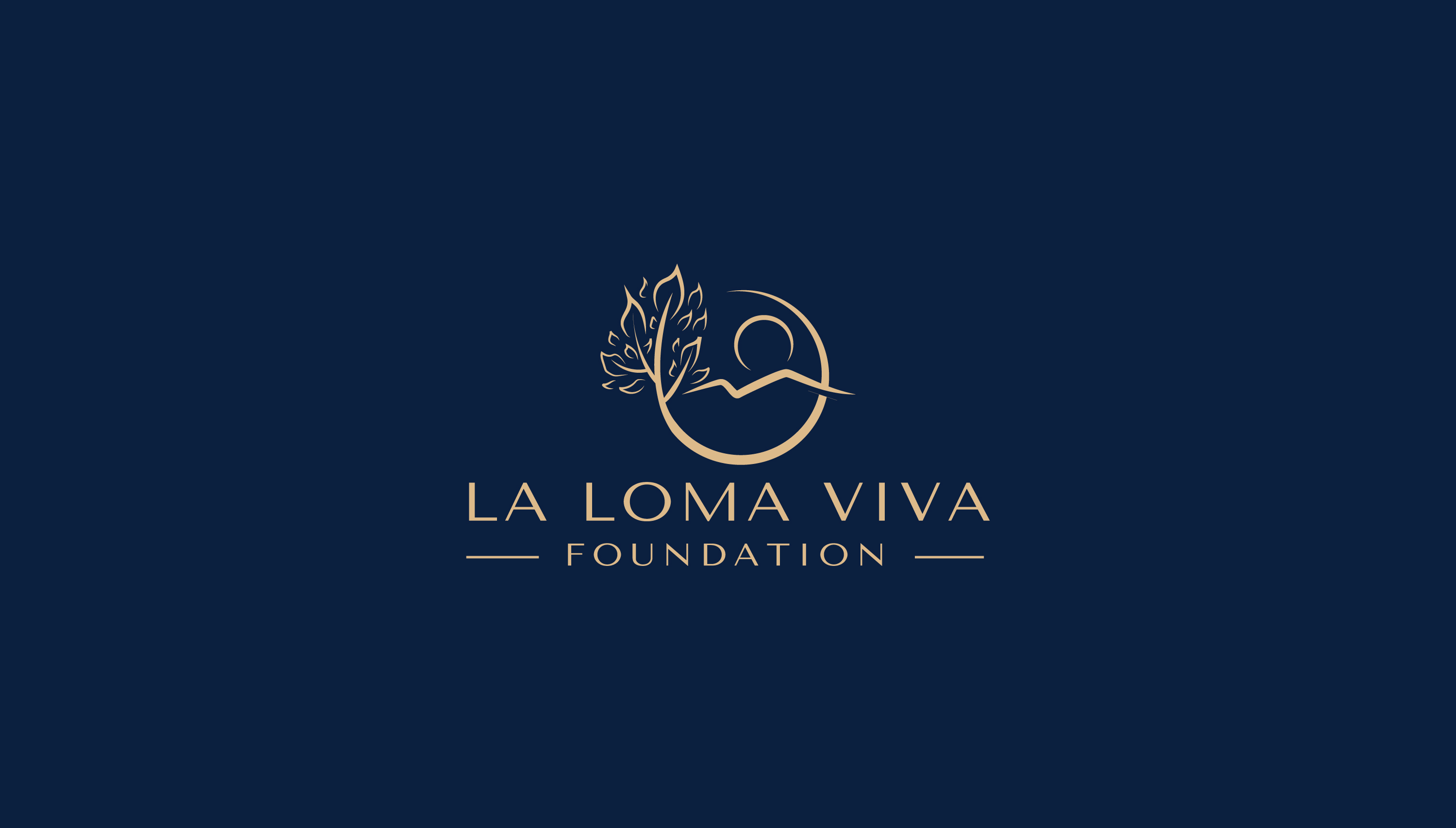 Logo Design by zeykan for this project | Design #34545695